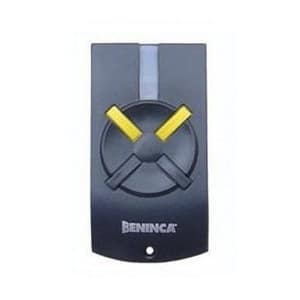 BENINCA T2WK