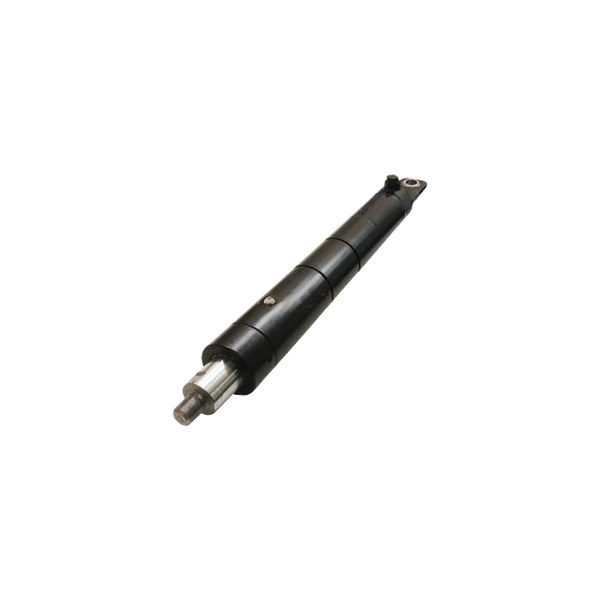 Piston FAAC (Réf : 63003417)
