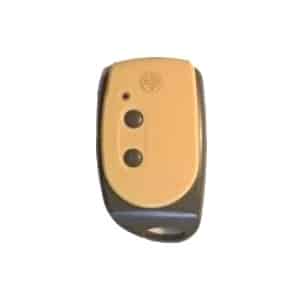 PUJOL P215