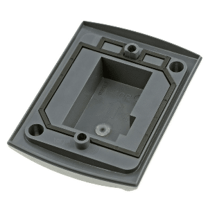 HÖRMANN Boitier Intermédiaire ZBG 1 – 438488