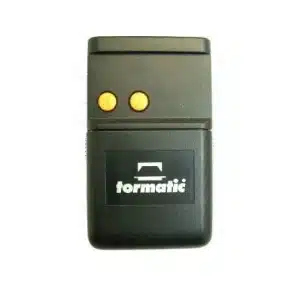 TORMATIC HS43-2E