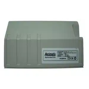 Récepteur APRIMATIC RX4