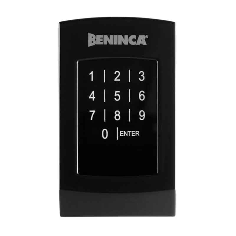 BENINCA BE CODE