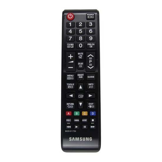 Télécommande Samsung BN5901175N