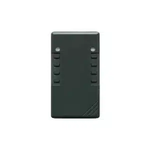 CARDIN S38 TX8