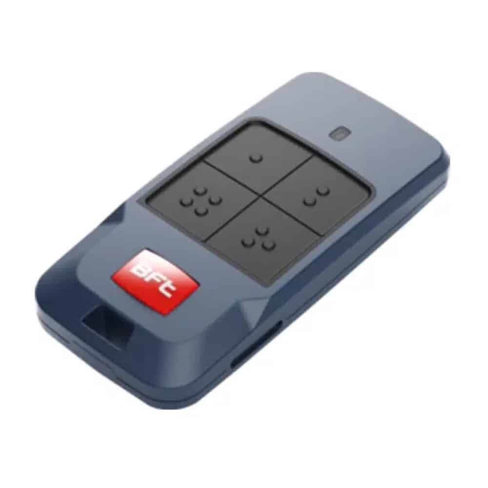 BFT MITTO COOL C4 (Réf : D112318)