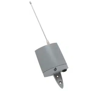 V2 Récepteur WALLY2 PLUS 868,30MHz