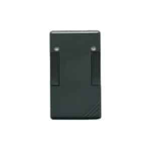 CARDIN S38 TX2