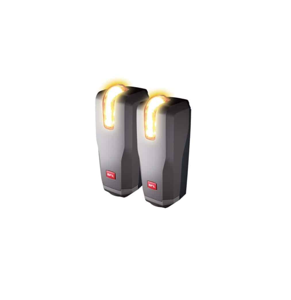 Photocellules BFT THEA A15 O.PF (Réf : P111714)