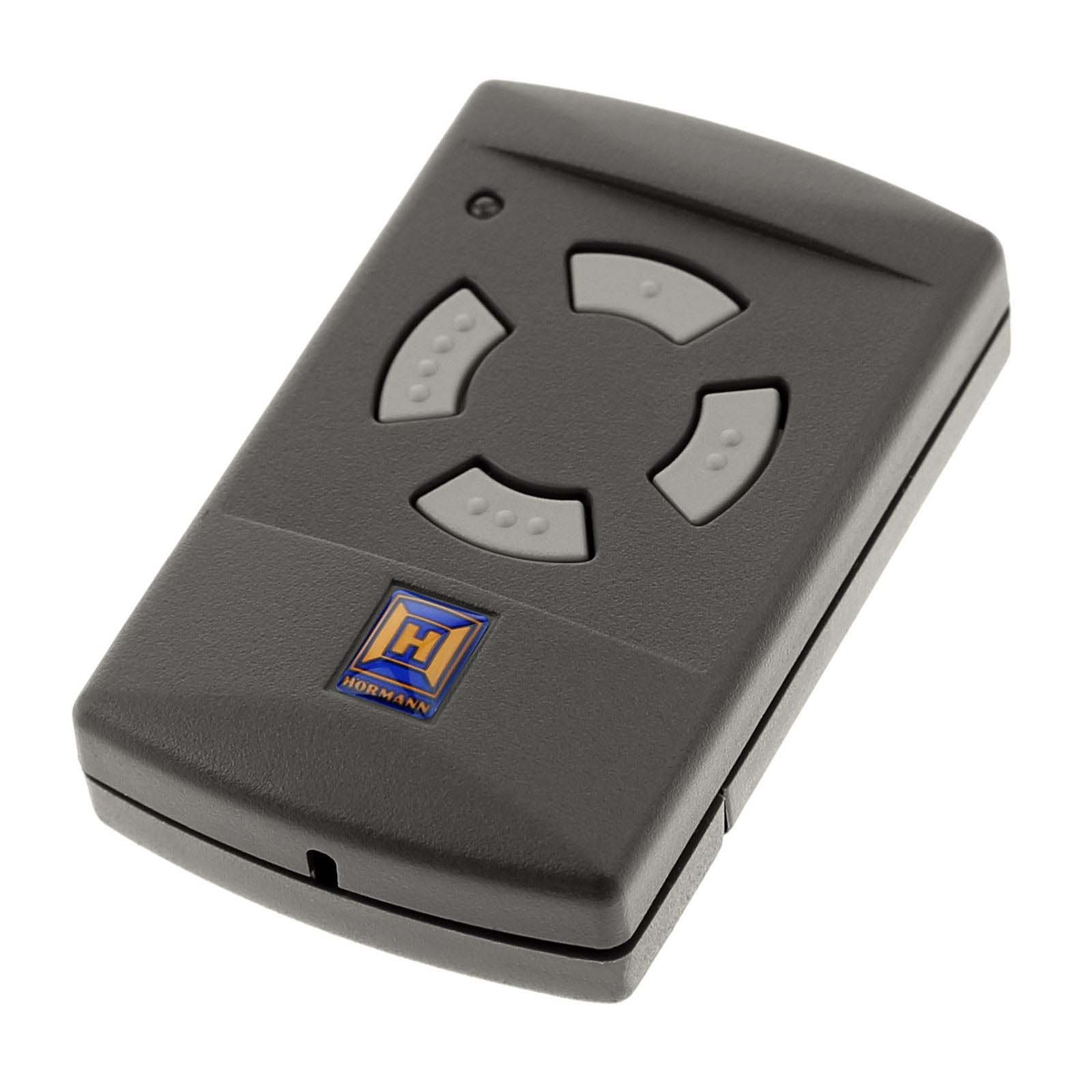 HÖRMANN HSM 4 40 MHZ