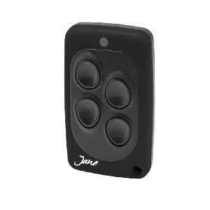 JANE J-Q4 26.995MHz
