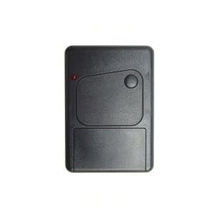 TEDSEN B1S40L