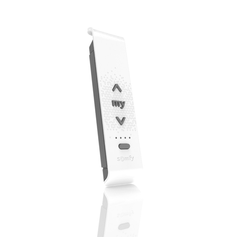 SOMFY SITUO 5 io/RTS (Réf : 1811728)