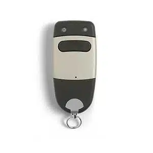 CARDIN MORPH433T1