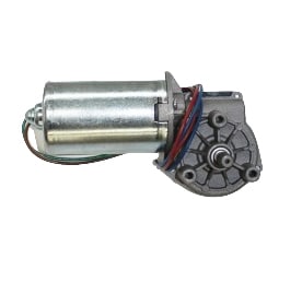 Moteur électrique NICE MDC1940