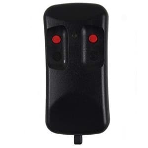 ALLMATIC AKMY2 27120Mhz (Ref : 12005233)