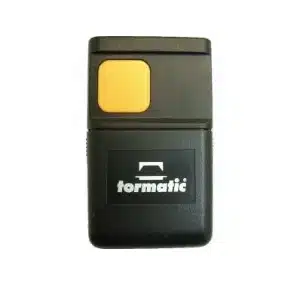TORMATIC HS43-1E