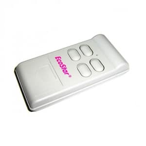 ECOSTAR2 40mhz