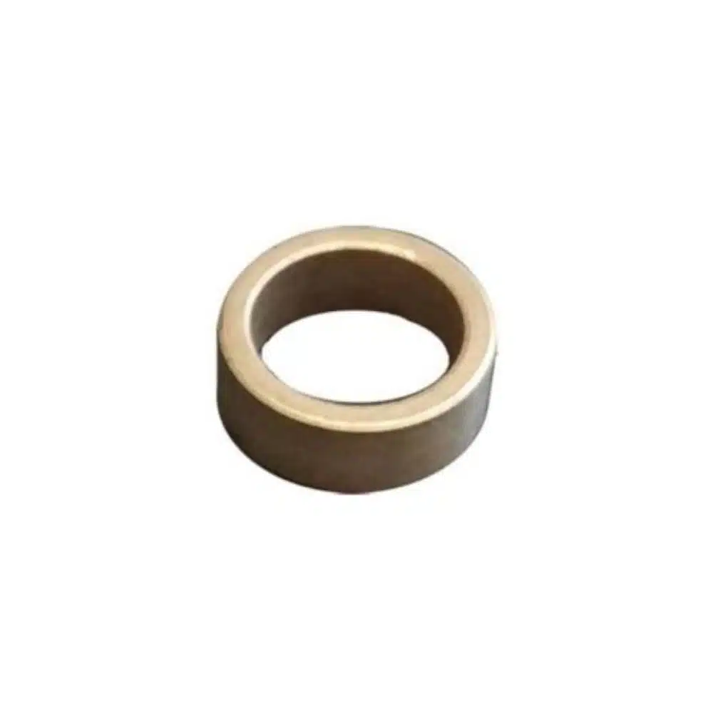 Bague en bronze NICE (Réf : PMCBR.4630)