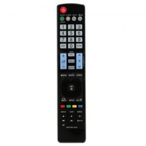 LG AKB72914209