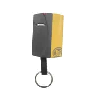 PUJOL VARIO P2151