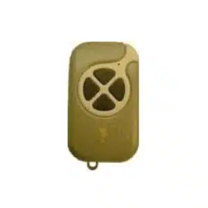 DELMA KING 40MHz 4Ch