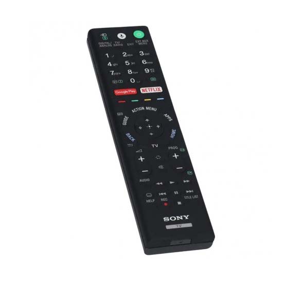 Télécommande SONY RMF-TX200