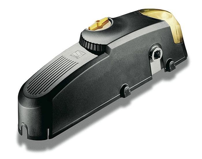 Moteur CAME EMEGA E456