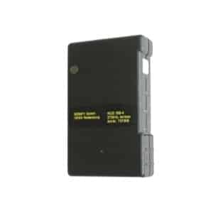 DELTRON S405-1 27.015 MHz