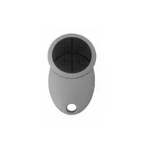 TELECO TXP-868-A04