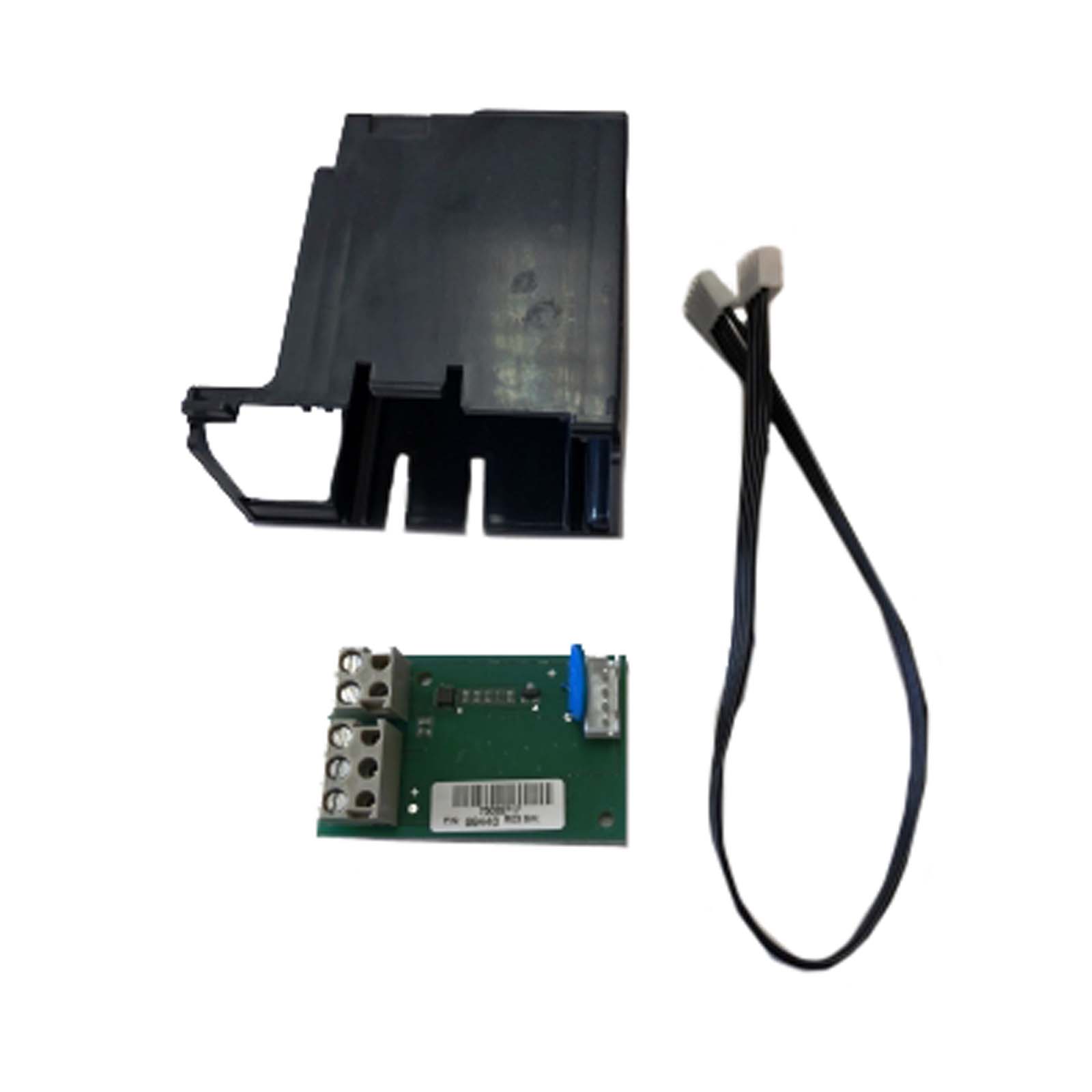 Platine LED EP 161 MARANTEC (réf : 100752)