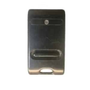 CARDIN S27 1M