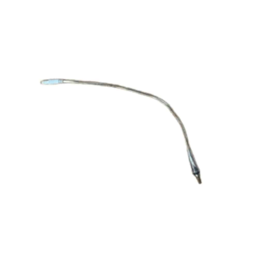 Câble adaptateur TELECO (Réf : SPT052003) – 20 cm
