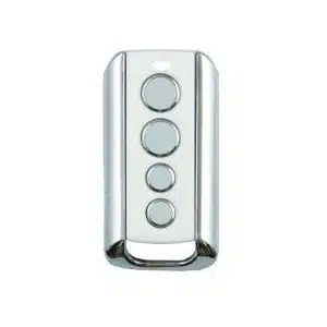 PRASTEL SLIM4E-DT