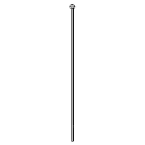 Tirant réservoir FAAC 760 (Réf : 7230385)