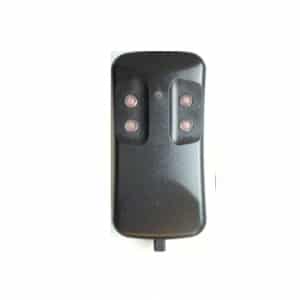 ALLMATIC AEMX4