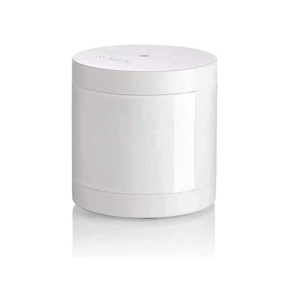 Détecteur de mouvement SOMFY SFYPROTECT (Réf : 2401490)