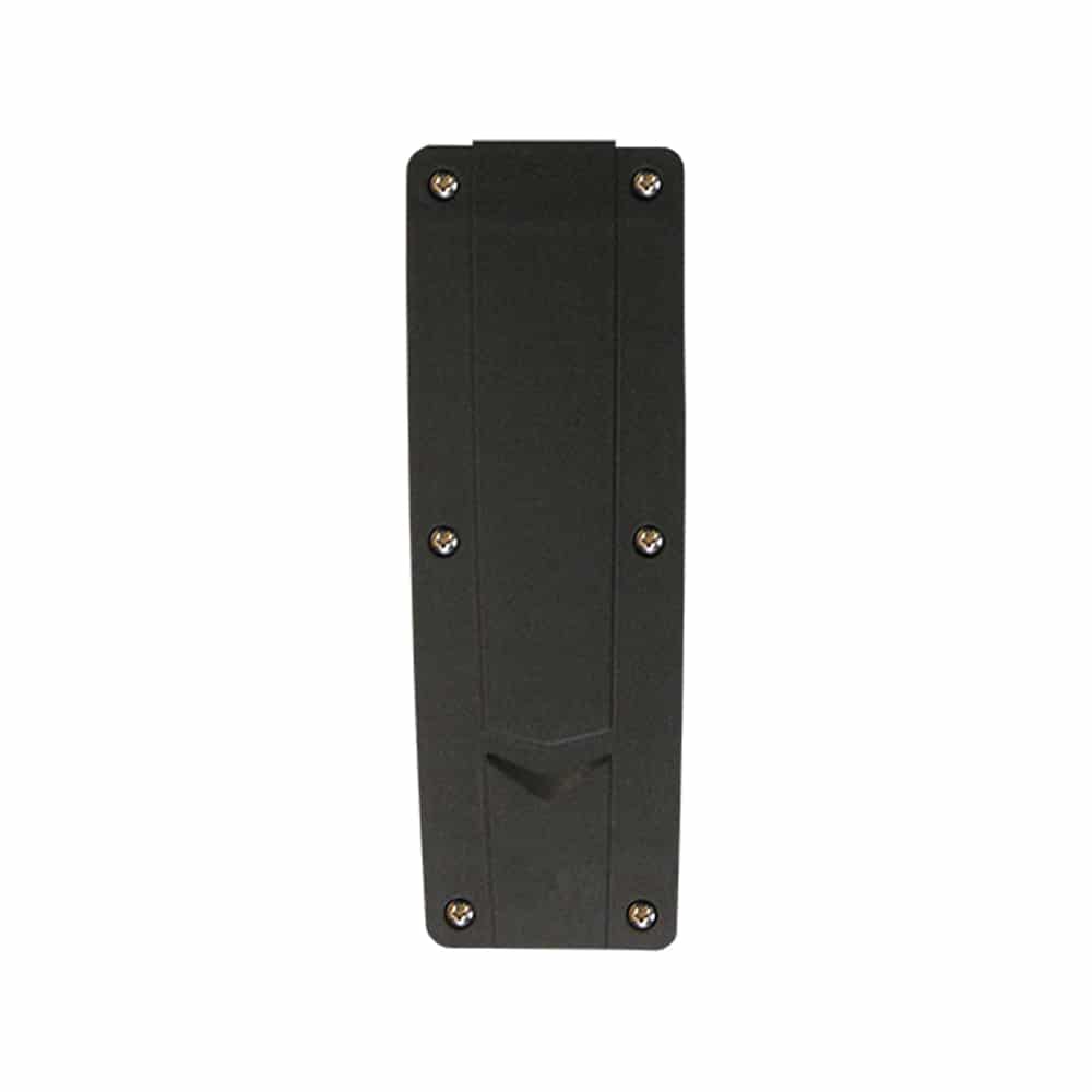 Transmetteur KEY COMTX 868 MHz (Réf : 900COMTX)