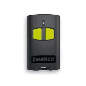 BENINCA TOGO2 VA