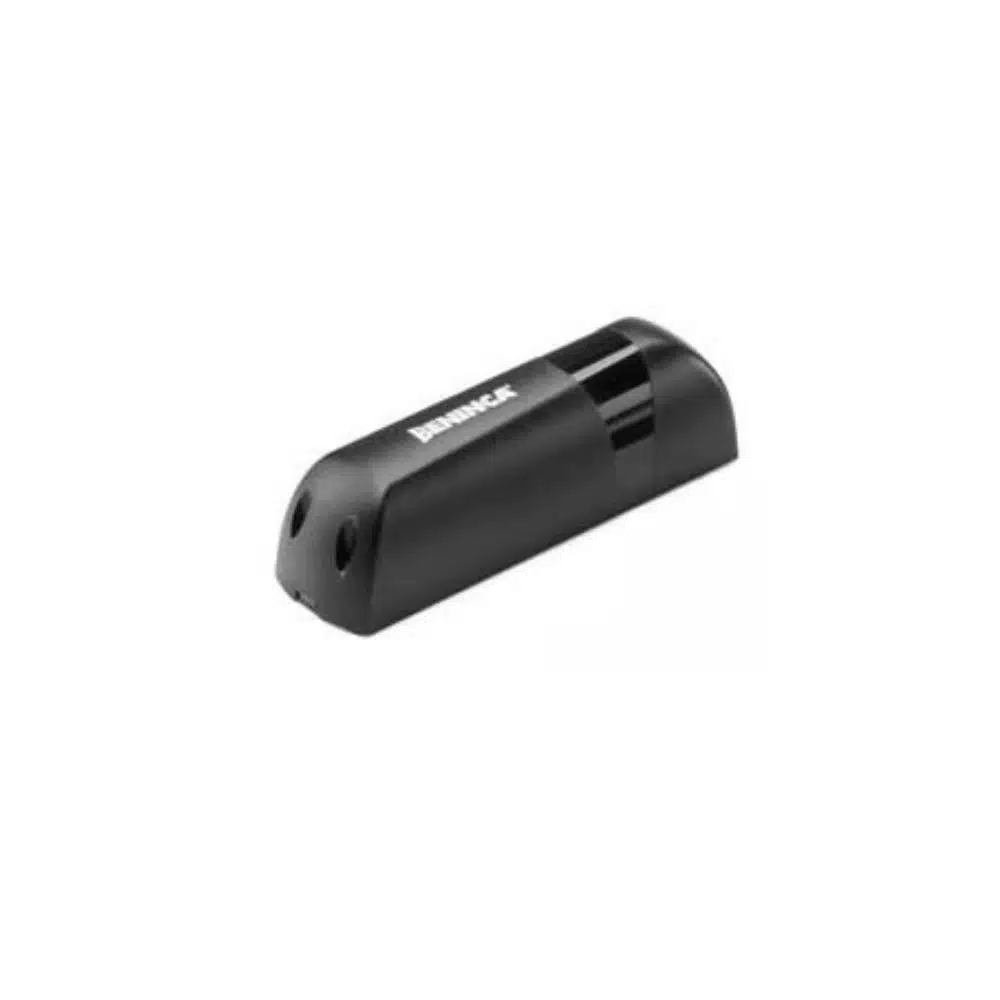 Dispositif à batterie BENINCA RF 868 MHz (Réf : 9409016)