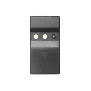 ALBANO 13122-2 COD.60