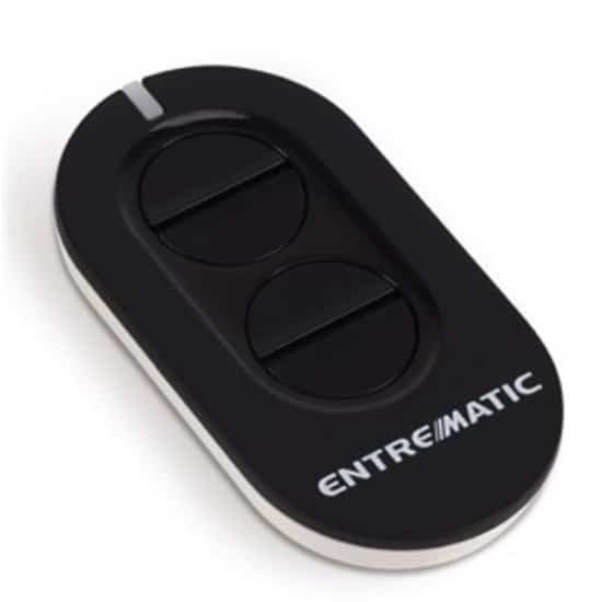 DITEC ENTREMATIC ZEN4