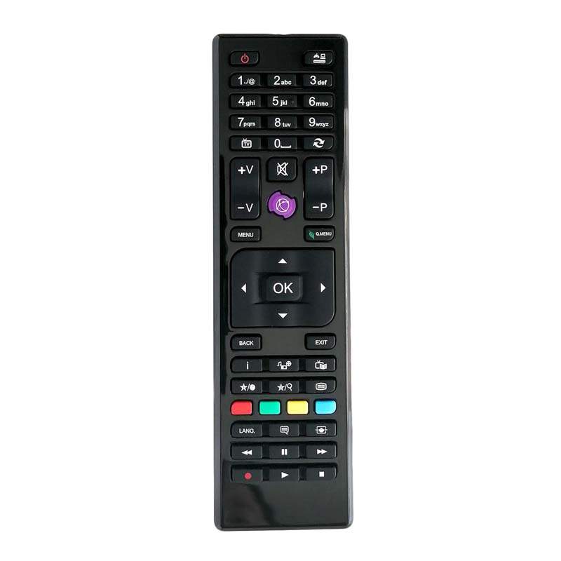 VESTEL RC4875 (réf : 30087730)