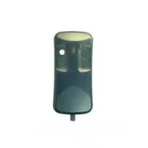 ALLMATIC AKMY1 30900Mhz