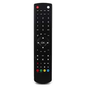 Télécommande VESTEL RC1910
