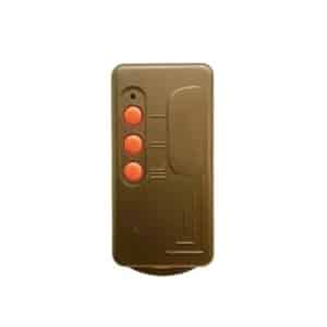 MA-SYSTEM TX3