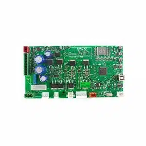 FAAC E721 Carte électronique (Réf : 63002485)