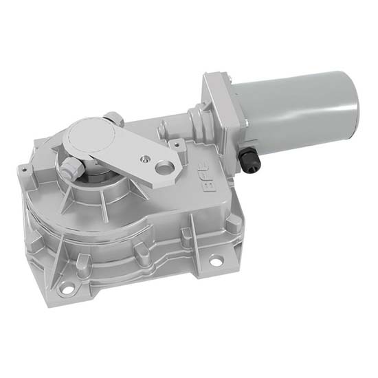 Motorisation BFT ELI BT A35