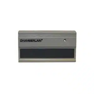 LIFTMASTER 300MC