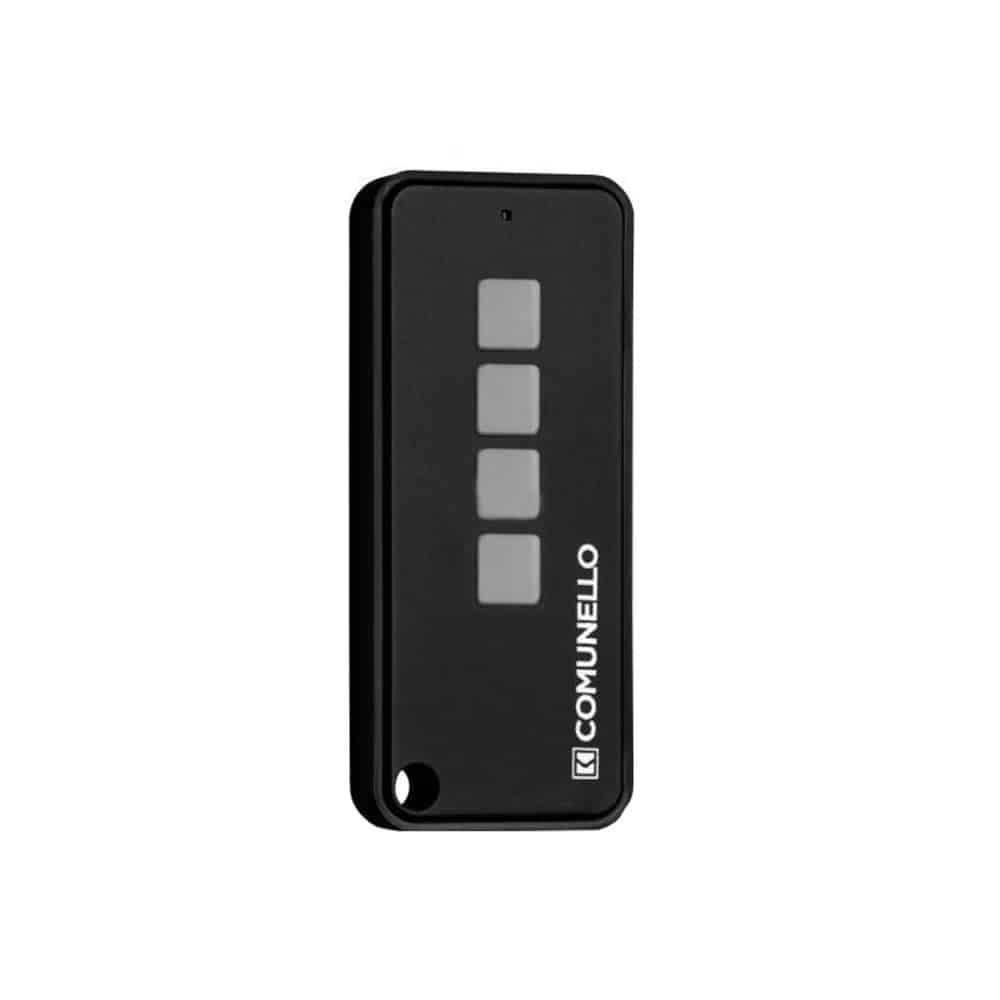 COMUNELLO KEEP 4 (Réf : 6901074)